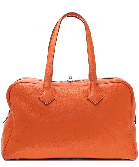 Victoria Hermès Bags 